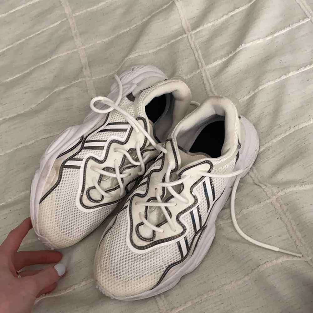 adidas oswego